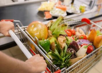 Cambios de hábitos: retrasan la merienda para evitar la cena