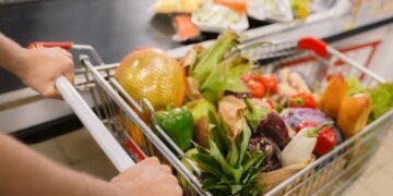 Cambios de hábitos: retrasan la merienda para evitar la cena