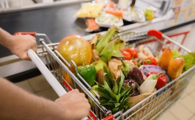 Cambios de hábitos: retrasan la merienda para evitar la cena