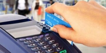 Cómo se obtendrá y quiénes califican para la devolución del IVA al 21%