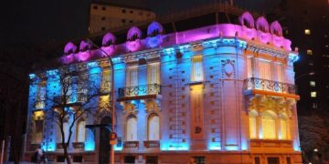 El Dionisi de estreno