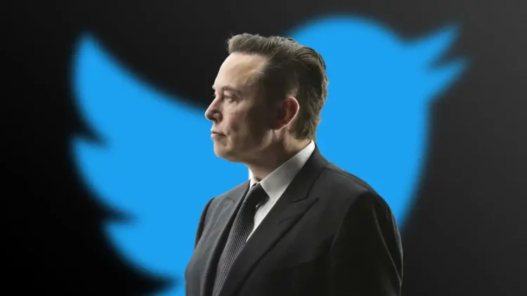 Lanzan la biografía de Elon Musk que revela su adicción al riesgo