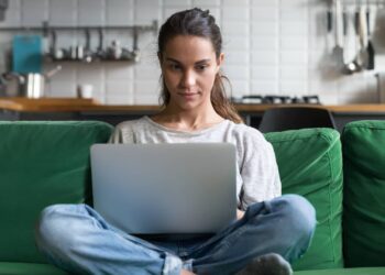 Los test de embarazo online, cada vez más consultados: cómo funcionan y qué tan efectivos son