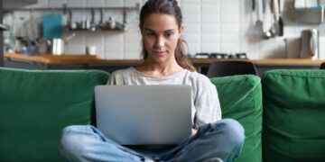 Los test de embarazo online, cada vez más consultados: cómo funcionan y qué tan efectivos son