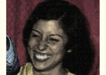 Reparación de legajos de estudiantes desaparecidos