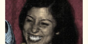 Reparación de legajos de estudiantes desaparecidos