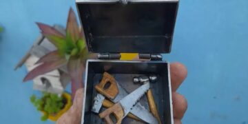 Productos reciclados