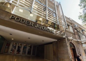 Muerte digna: la Justicia falló a favor de la familia y ordenó quitarle el respirador al paciente J.S.