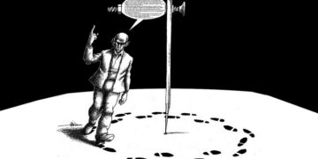 La política y los dogmas populares