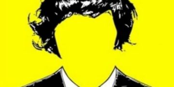 Mirá quien habla: quién es quién detrás de Milei