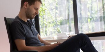 Santiago La Rosa y las familias perturbadoras