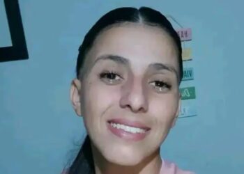 JxC exige el esclarecimiento del crimen de Gabriela Pérez