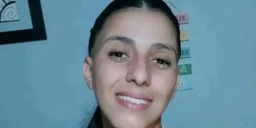 JxC exige el esclarecimiento del crimen de Gabriela Pérez