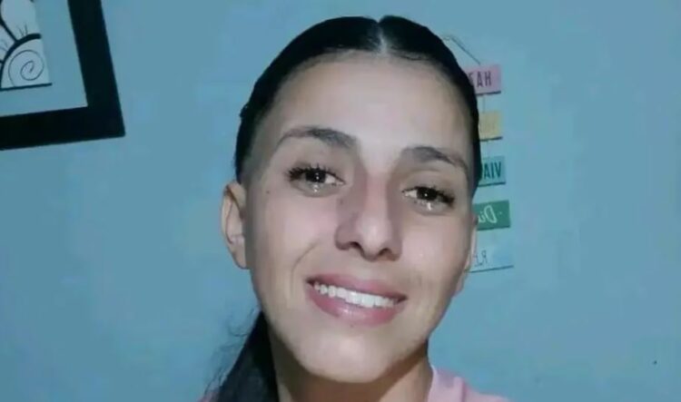 JxC exige el esclarecimiento del crimen de Gabriela Pérez