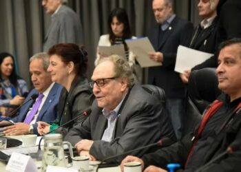 JxC ratificó que se opondrá a la suba del tributo a las Ganancias