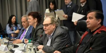 JxC ratificó que se opondrá a la suba del tributo a las Ganancias