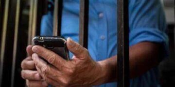 $ 500.000 (el más rasca)