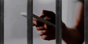 De Ushuaia a La Quiaca