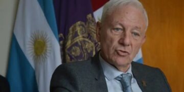 La Universidad del Sentido, una respuesta ante la crisis global