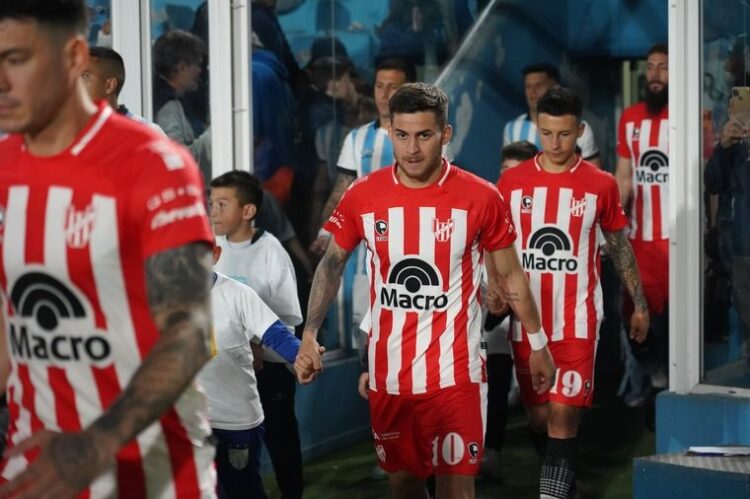 iacc-750x499