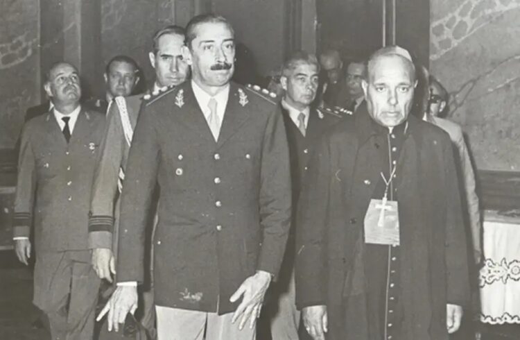 Foto: archivo.
