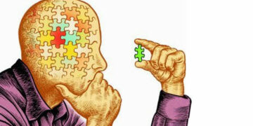 El problema del sentido (o el sentido del problema)