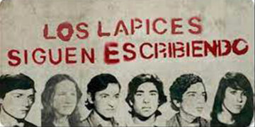 16 de septiembre de 1976: la noche más oscura