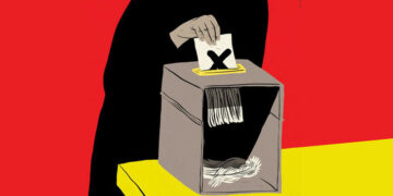 Inútiles son los malos gobiernos, no los votos