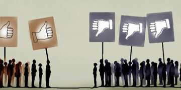 Quien no sabe lo que busca no entiende lo que encuentra