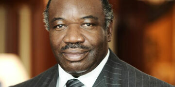 Mirá quien habla: quién es quién detrás de Milei