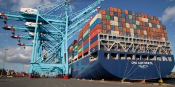 Advierten que ya hay signos de una «desglobalización» en el comercio mundial