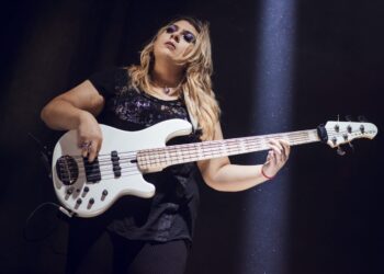 Impulso independiente