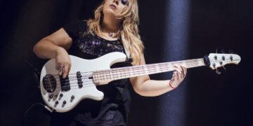 Impulso independiente