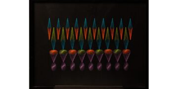 Las intenciones y los gestos