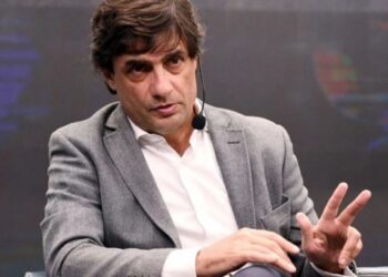 Alertan que la suba del mínimo de Ganancias irá a la inflación