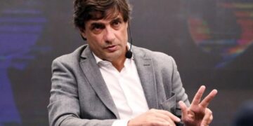 Alertan que la suba del mínimo de Ganancias irá a la inflación