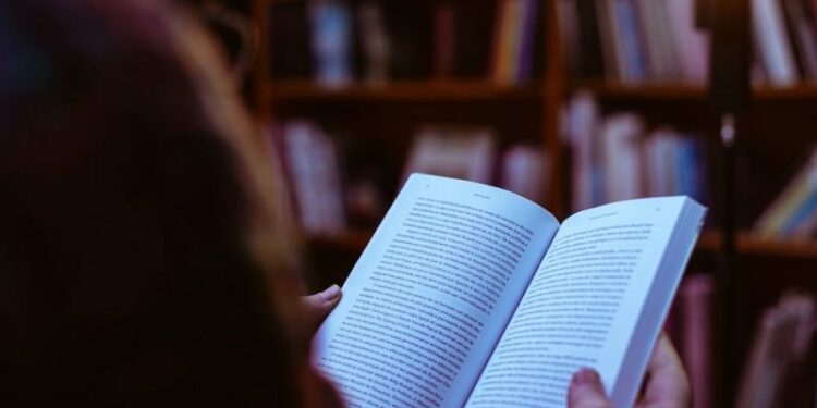 Se abre la convocatoria "Córdoba Lee y Edita" destinada a editoriales independientes Se abre la convocatoria "Córdoba Lee y Edita" destinada a editoriales independientes