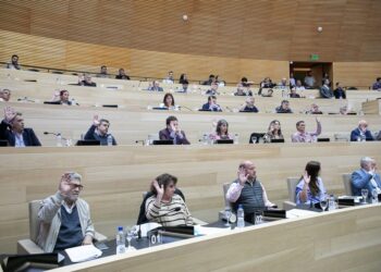 Aprobaron la creación de un Ministerio Público de la Defensa