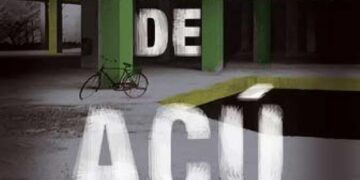 Género y violencia: Pan de Azúcar