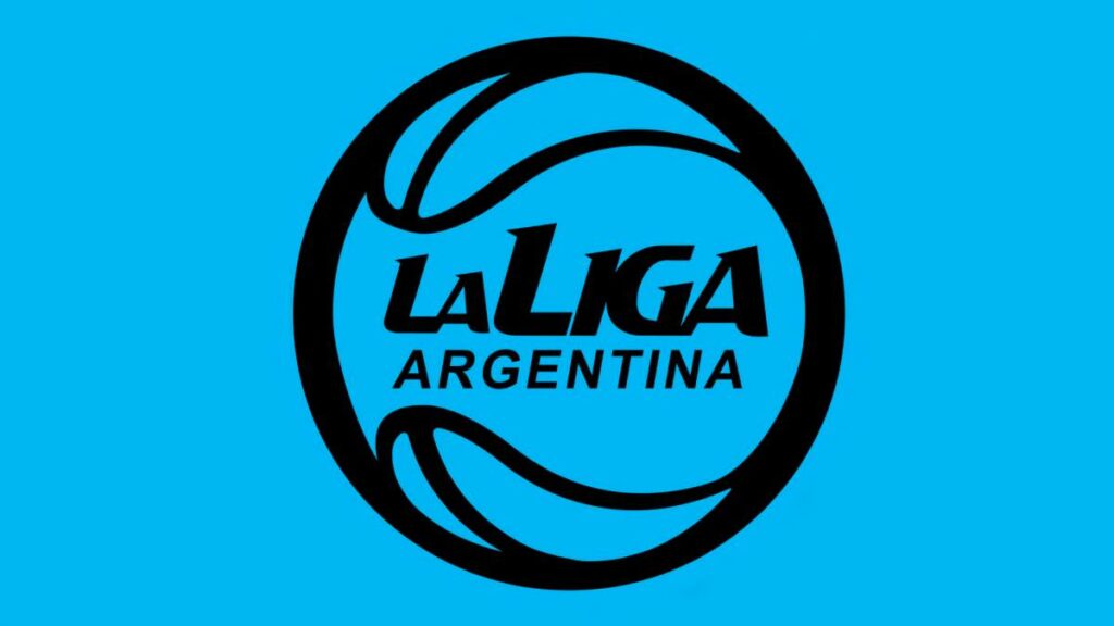 Atenas ya conoce su fixture para la Liga Argentina