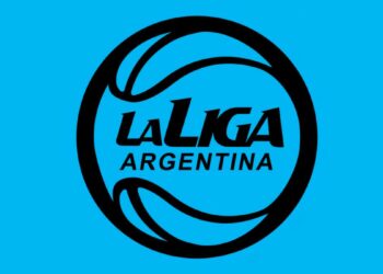 Atenas ya conoce su fixture para la Liga Argentina