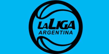 Atenas ya conoce su fixture para la Liga Argentina