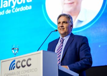 La Tarjeta Activa ya mueve $ 4.900 millones