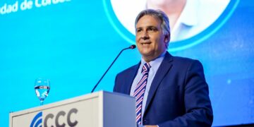 La Tarjeta Activa ya mueve $ 4.900 millones