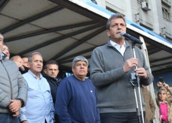 Subirán el piso de Ganancias y sólo pagarán quienes cobren más de $ 1.770.000 mensuales