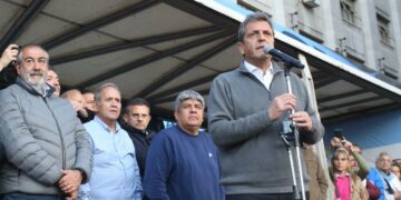 Subirán el piso de Ganancias y sólo pagarán quienes cobren más de $ 1.770.000 mensuales