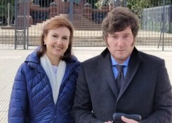 Amplio rechazo a la postura de LLA sobre las Malvinas