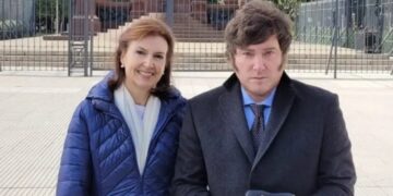 Amplio rechazo a la postura de LLA sobre las Malvinas