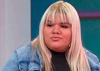 Morena Rial va a juicio por múltiples delitos en Córdoba