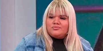 Morena Rial va a juicio por múltiples delitos en Córdoba